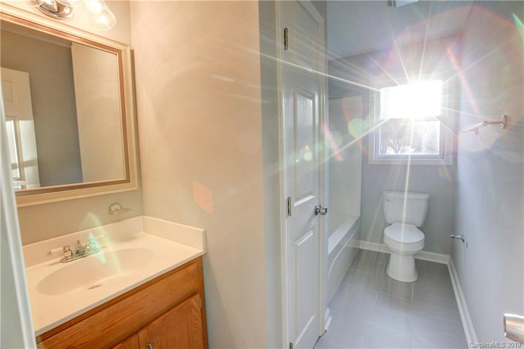 2540 Goodnight Road Salisbury, NC 28147 - Photo 20 of 33