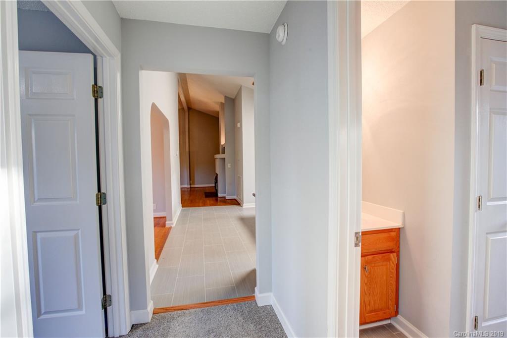 2540 Goodnight Road Salisbury, NC 28147 - Photo 21 of 33