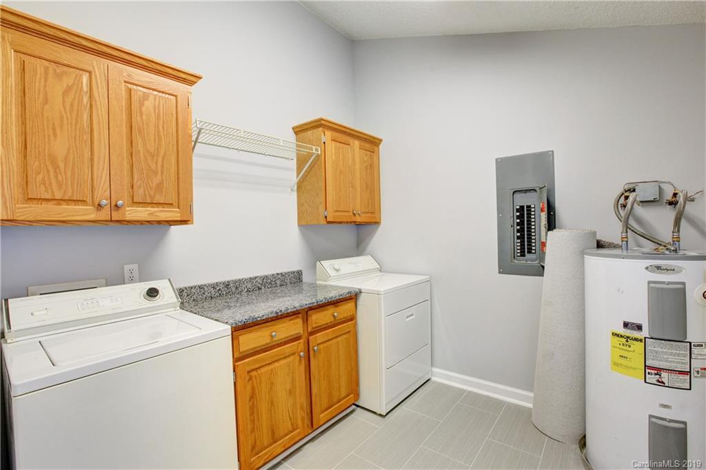 2540 Goodnight Road Salisbury, NC 28147 - Photo 22 of 33