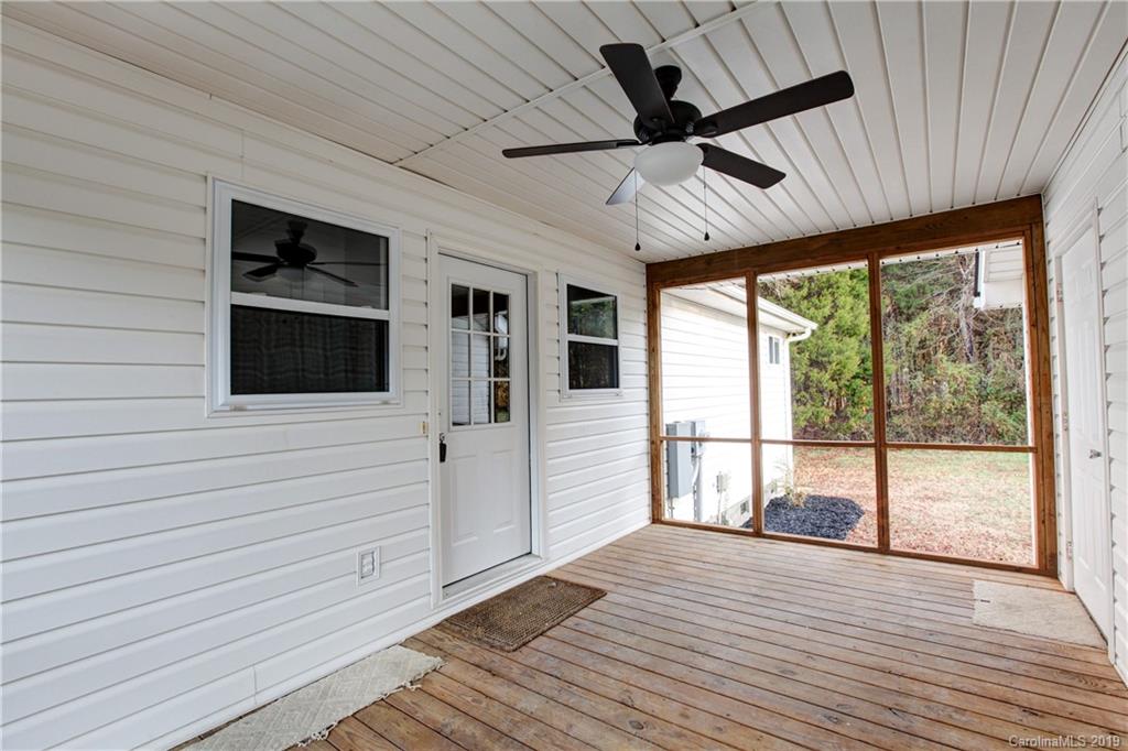 2540 Goodnight Road Salisbury, NC 28147 - Photo 23 of 33