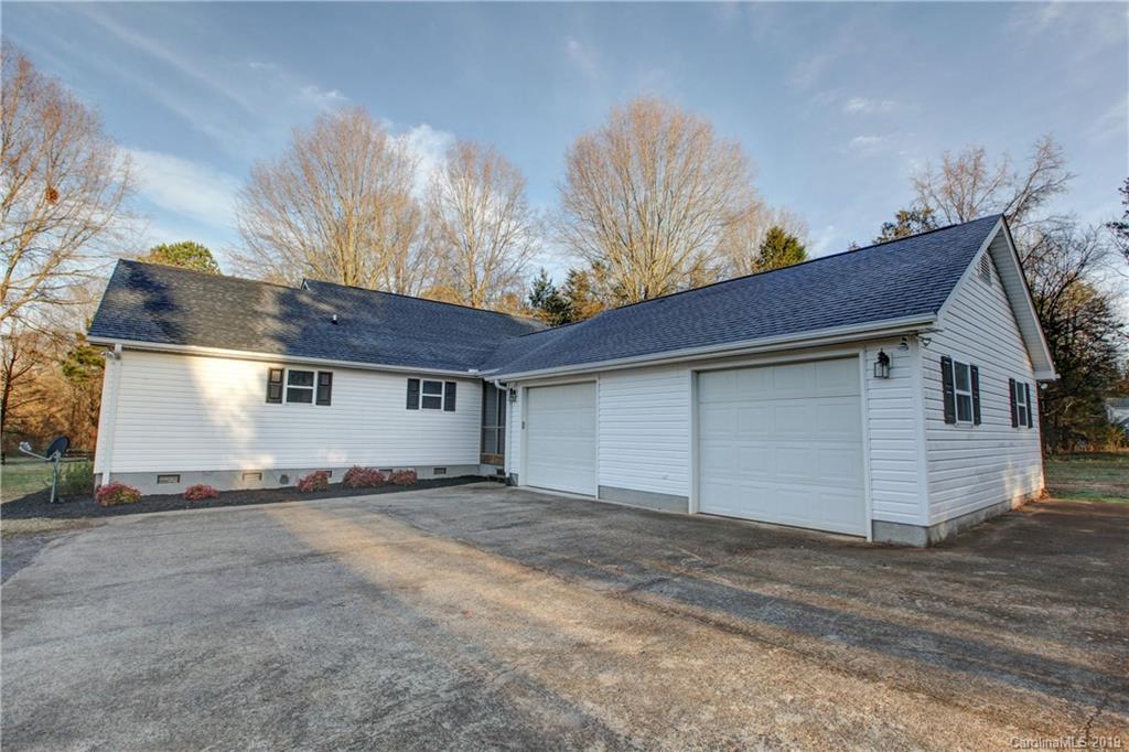 2540 Goodnight Road Salisbury, NC 28147 - Photo 24 of 33