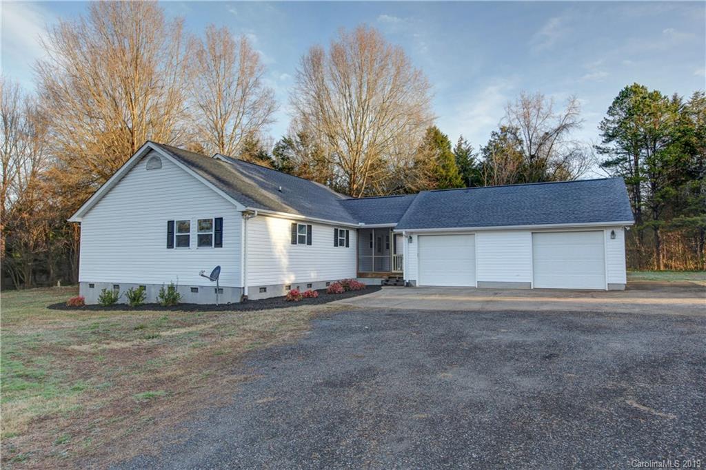 2540 Goodnight Road Salisbury, NC 28147 - Photo 25 of 33