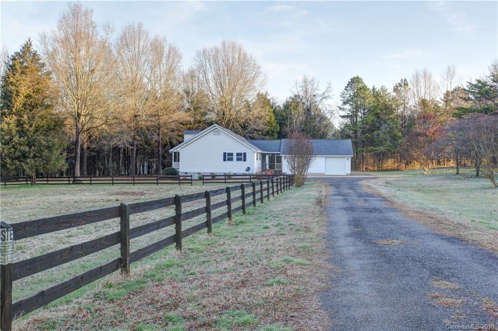 2540 Goodnight Road Salisbury, NC 28147 - Photo 26 of 33