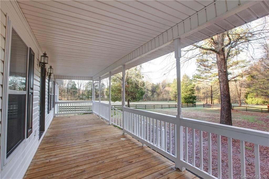 2540 Goodnight Road Salisbury, NC 28147 - Photo 30 of 33