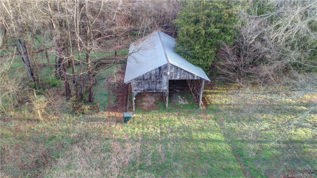 2540 Goodnight Road Salisbury, NC 28147 - Photo 4 of 33