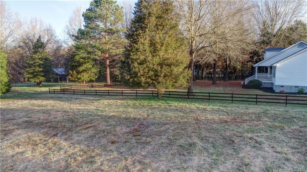 2540 Goodnight Road Salisbury, NC 28147 - Photo 31 of 33