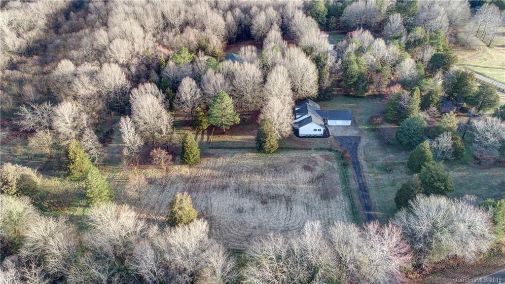 2540 Goodnight Road Salisbury, NC 28147 - Photo 32 of 33