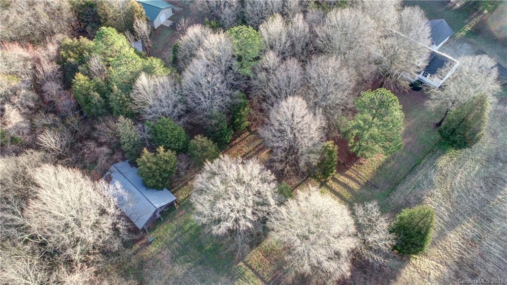 2540 Goodnight Road Salisbury, NC 28147 - Photo 33 of 33