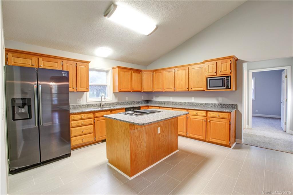 2540 Goodnight Road Salisbury, NC 28147 - Photo 5 of 33