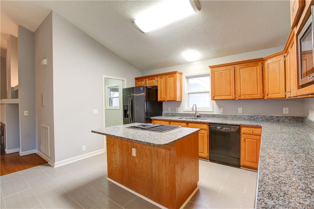 2540 Goodnight Road Salisbury, NC 28147 - Photo 6 of 33