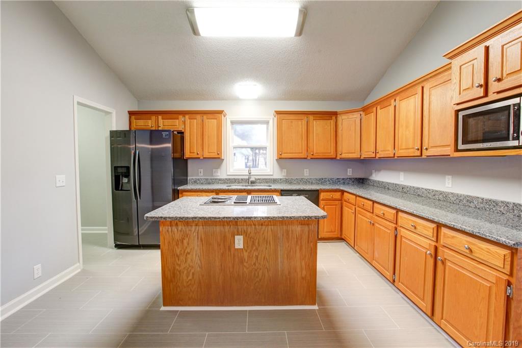 2540 Goodnight Road Salisbury, NC 28147 - Photo 7 of 33