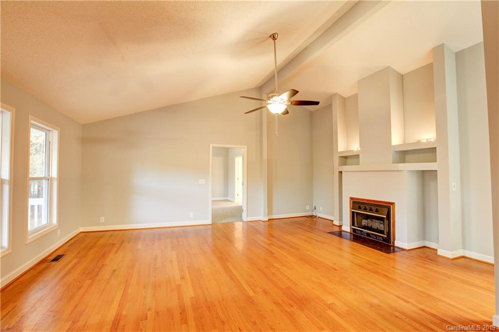 2540 Goodnight Road Salisbury, NC 28147 - Photo 10 of 33