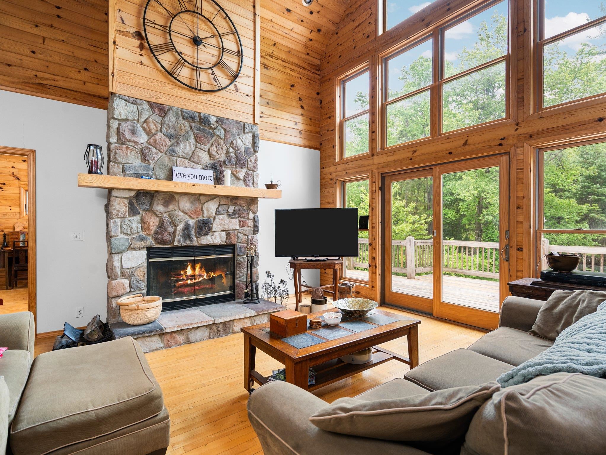 8415 West Workman Road Lake City, MI 49651 - Photo 11 of 83