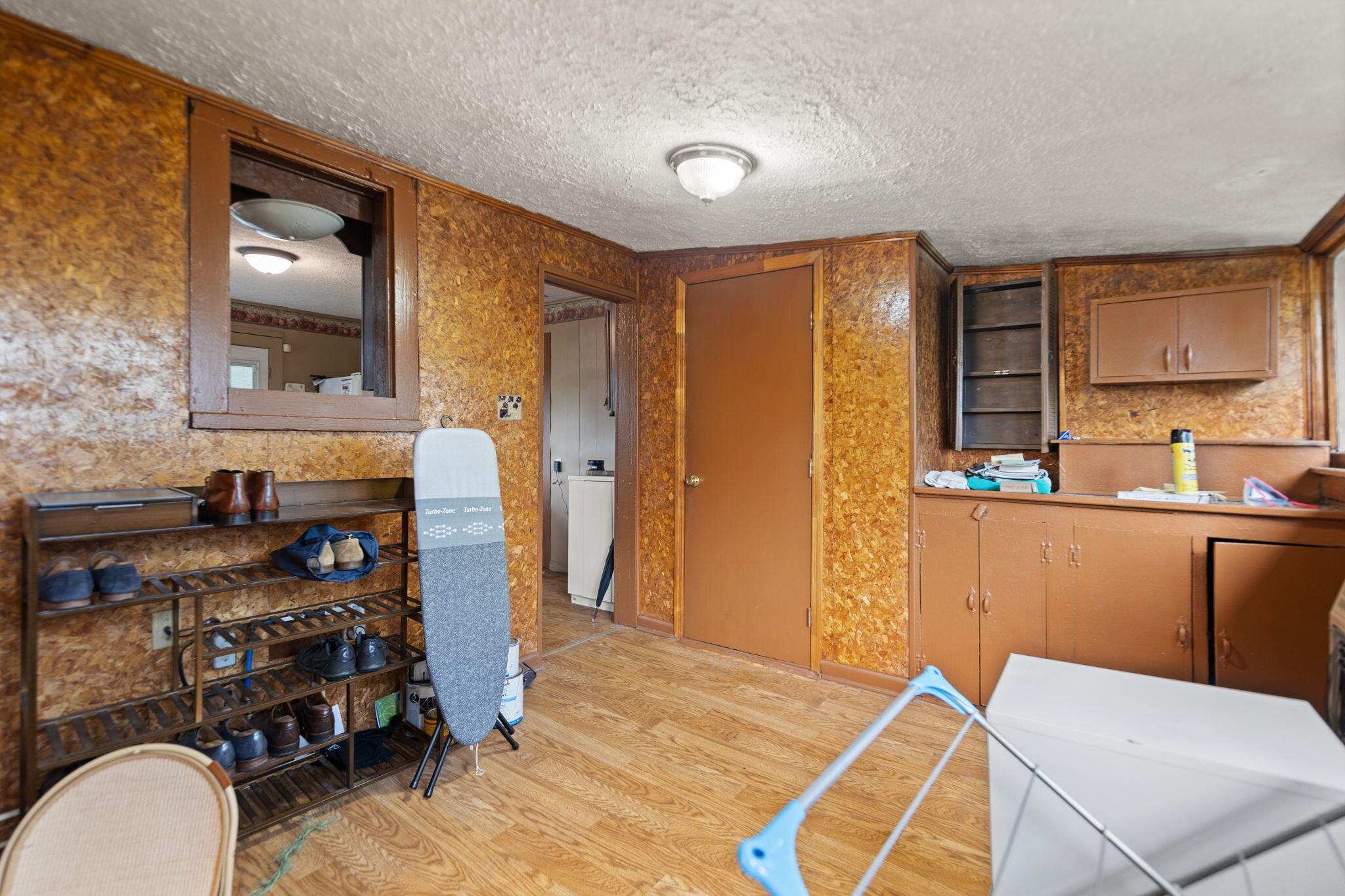 2359 Cane Run Road Carlisle, KY 40311 - Photo 64 of 75 23-web-or-mls-118A4775