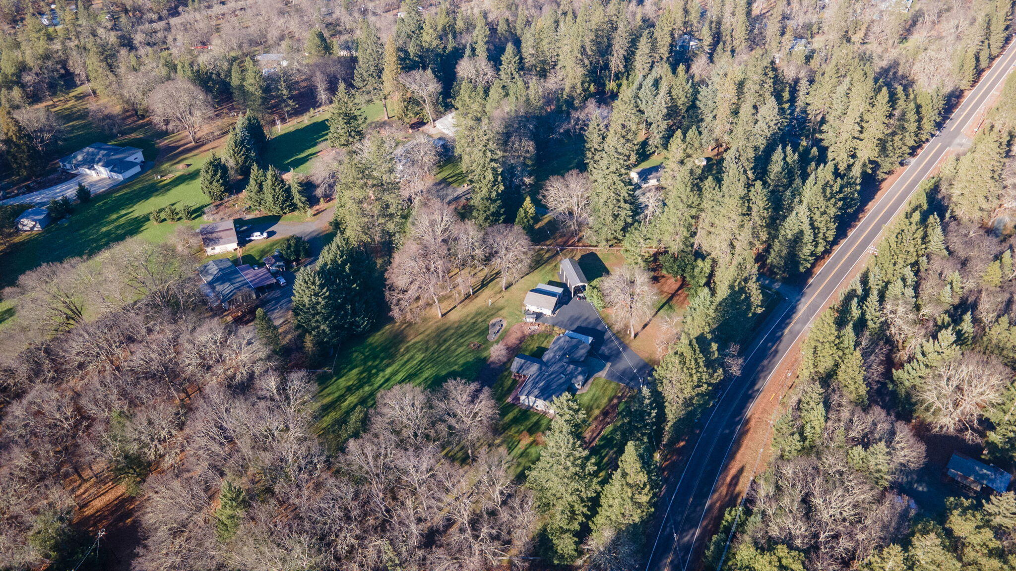 2164 Russell Road Merlin, OR 97532 - Photo 50 of 52 39-web-or-mls-2164-russell-rd