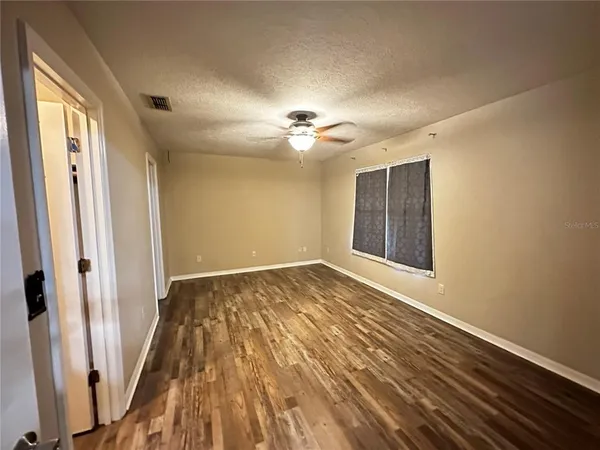 $1,550 | 44 Teak Road, Ocala, FL 34472