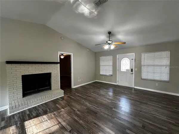 $1,550 | 44 Teak Road, Ocala, FL 34472