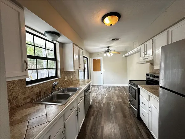 $1,550 | 44 Teak Road, Ocala, FL 34472
