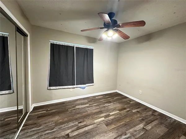 $1,550 | 44 Teak Road, Ocala, FL 34472