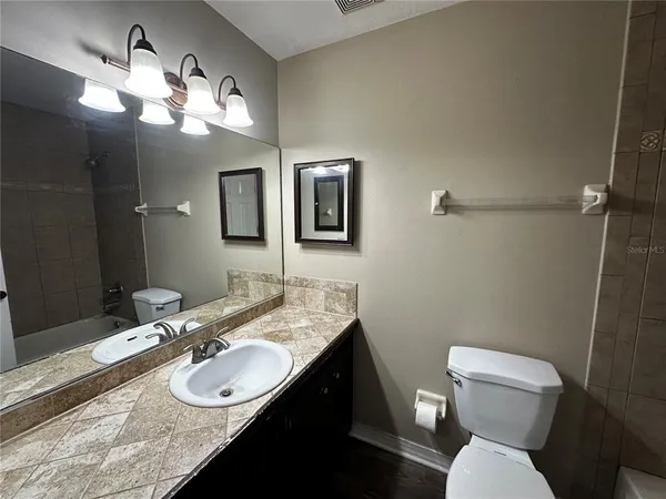 $1,550 | 44 Teak Road, Ocala, FL 34472