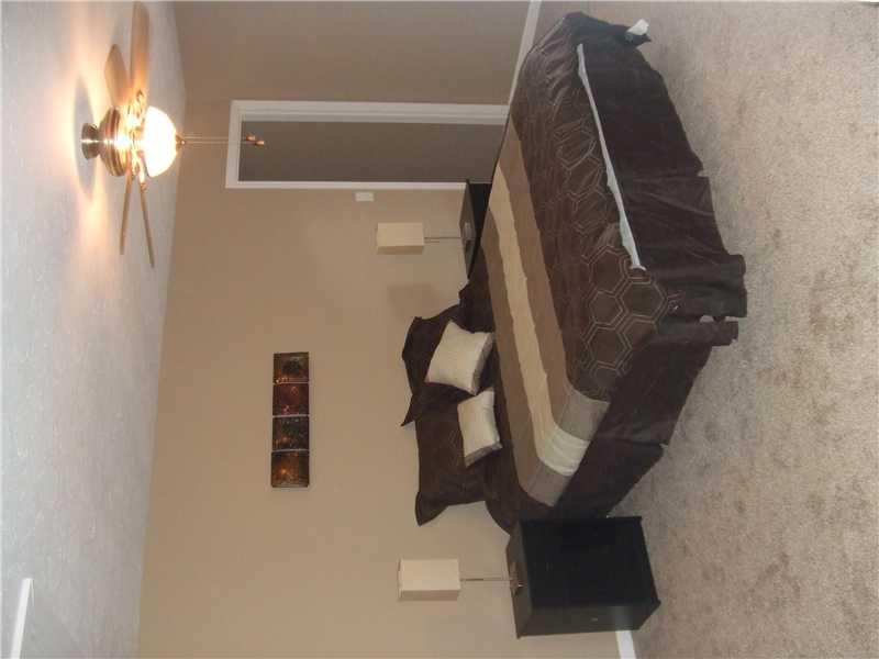 4635 Tincher Road Indianapolis, IN 46221 - Photo 11 of 18 Gallery Image 11