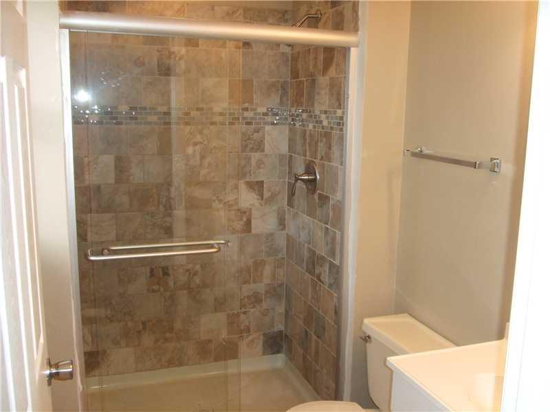 4635 Tincher Road Indianapolis, IN 46221 - Photo 12 of 18 Gallery Image 12