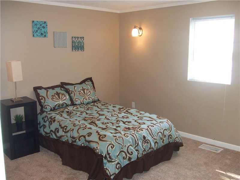 4635 Tincher Road Indianapolis, IN 46221 - Photo 13 of 18 Gallery Image 13