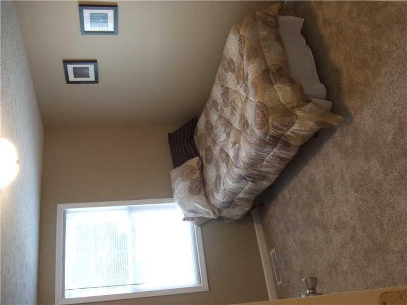 4635 Tincher Road Indianapolis, IN 46221 - Photo 14 of 18 Gallery Image 14