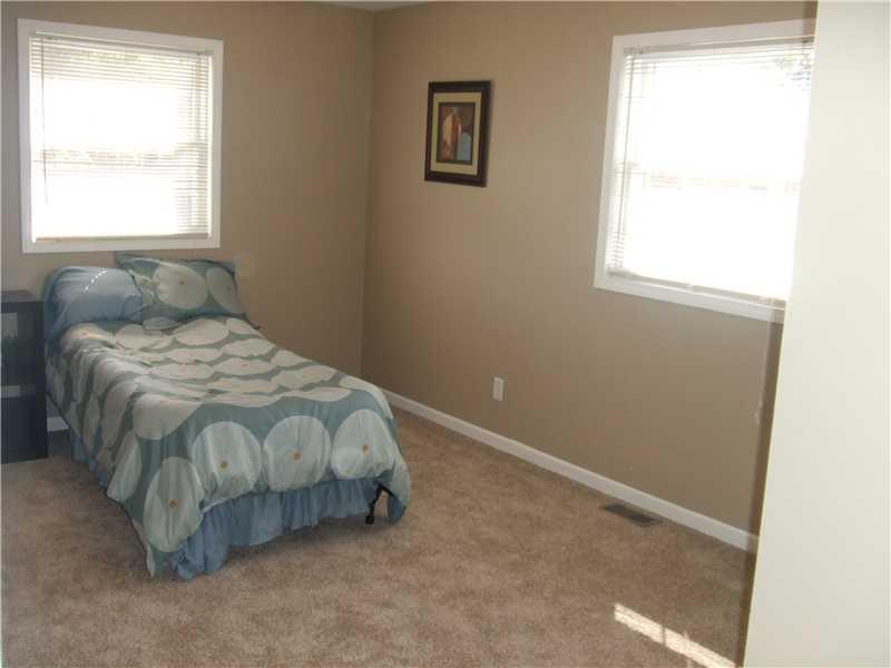 4635 Tincher Road Indianapolis, IN 46221 - Photo 15 of 18 Gallery Image 15