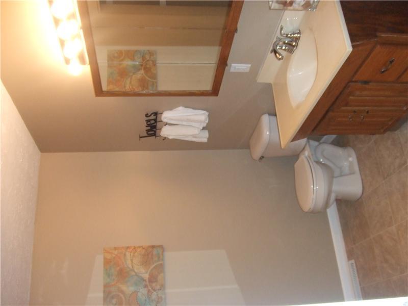 4635 Tincher Road Indianapolis, IN 46221 - Photo 16 of 18 Gallery Image 16