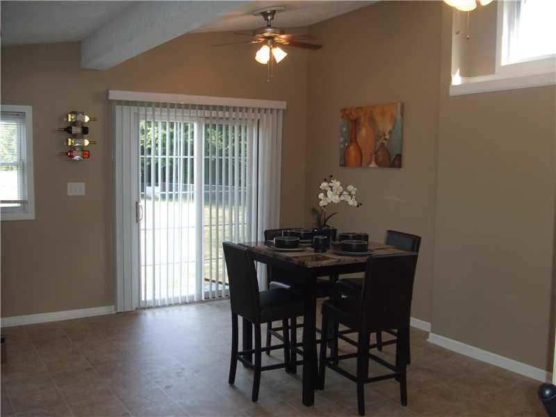 4635 Tincher Road Indianapolis, IN 46221 - Photo 6 of 18 Gallery Image 6