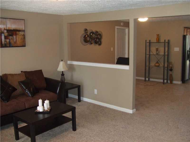 4635 Tincher Road Indianapolis, IN 46221 - Photo 7 of 18 Gallery Image 7