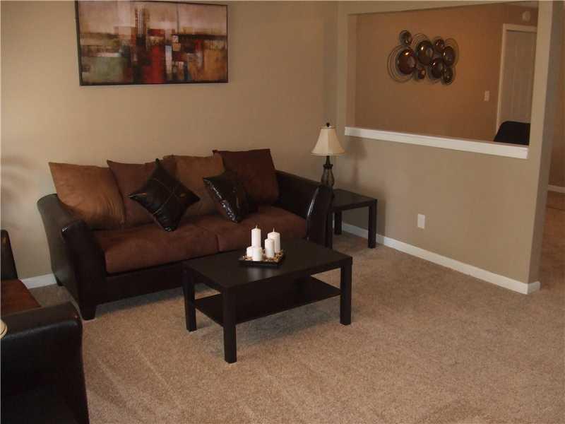 4635 Tincher Road Indianapolis, IN 46221 - Photo 8 of 18 Gallery Image 8