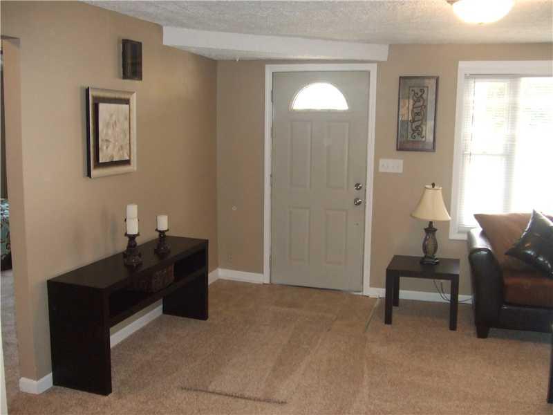 4635 Tincher Road Indianapolis, IN 46221 - Photo 9 of 18 Gallery Image 9
