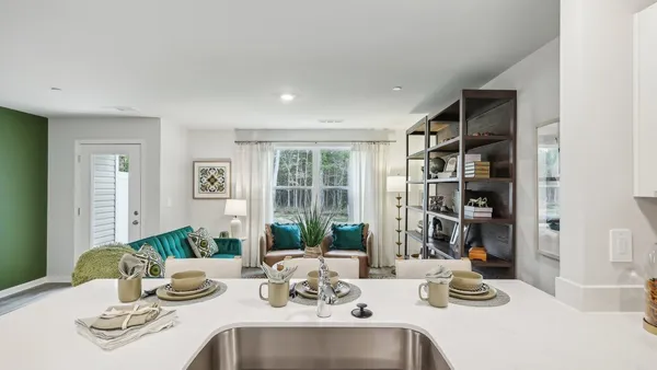 $234,990 | 1337 Churchill Lane, Lewisburg, TN 37091