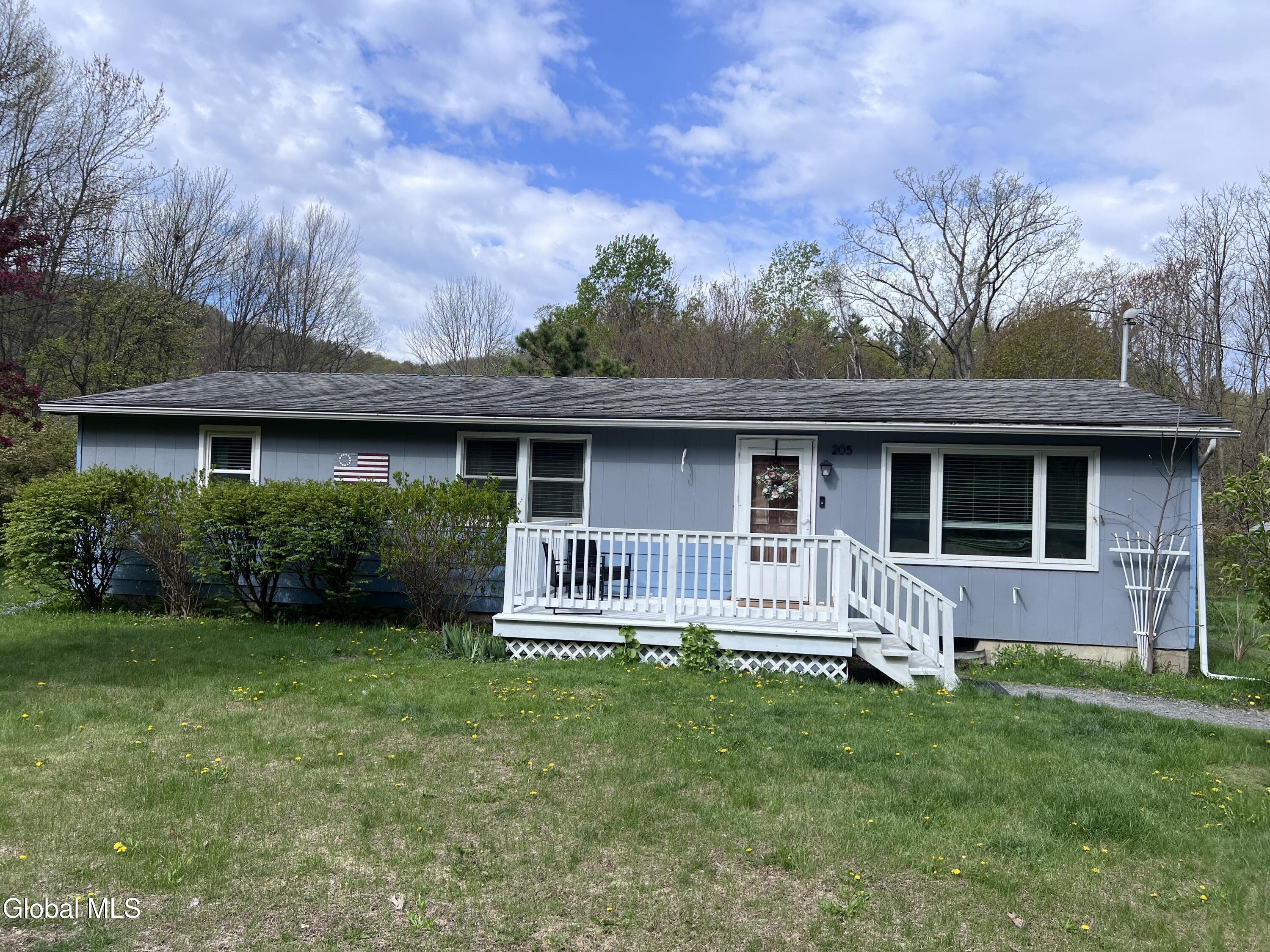 205 Deepkill Road Brunswick, NY 12180 - Photo 1 of 46 IMG_5363
