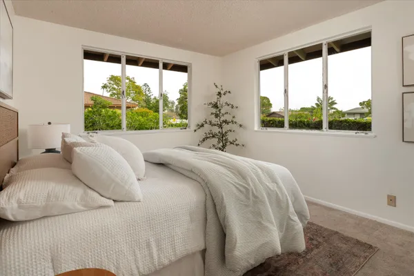 $2,095,000 | 3792 Brenner Drive, Santa Barbara, CA 93105