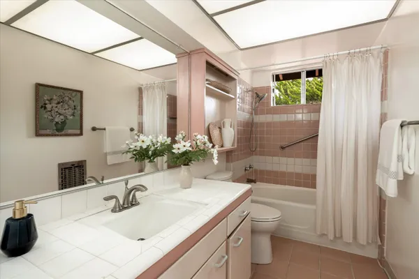 $2,095,000 | 3792 Brenner Drive, Santa Barbara, CA 93105