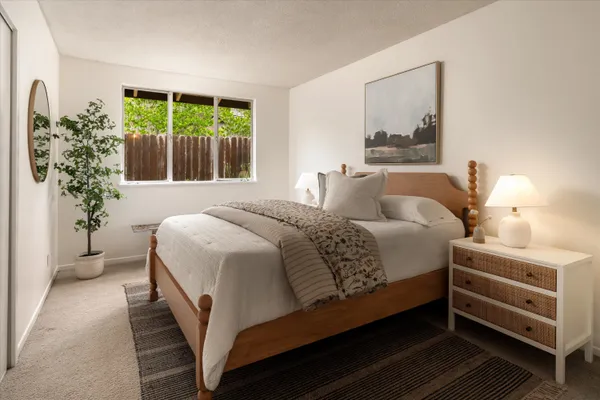 $2,095,000 | 3792 Brenner Drive, Santa Barbara, CA 93105