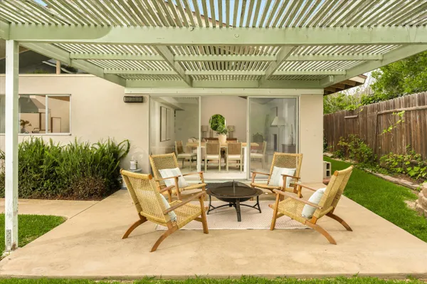 $2,095,000 | 3792 Brenner Drive, Santa Barbara, CA 93105