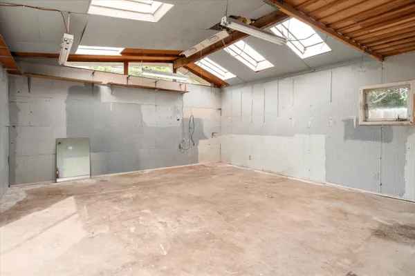 $2,095,000 | 3792 Brenner Drive, Santa Barbara, CA 93105