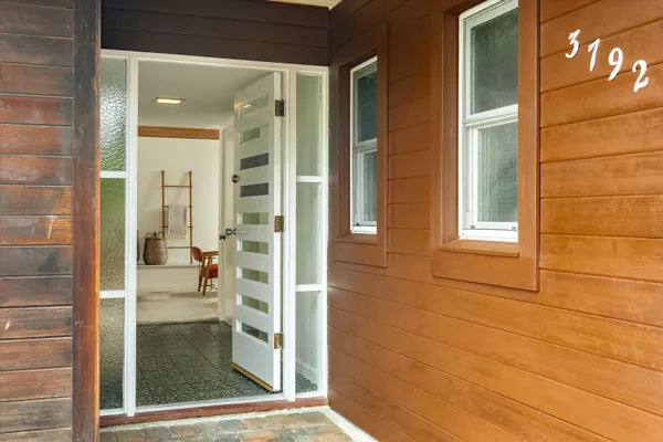 $2,095,000 | 3792 Brenner Drive, Santa Barbara, CA 93105