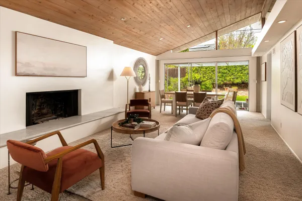 $2,095,000 | 3792 Brenner Drive, Santa Barbara, CA 93105