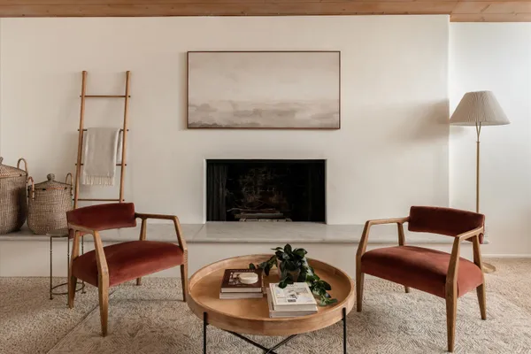 $2,095,000 | 3792 Brenner Drive, Santa Barbara, CA 93105