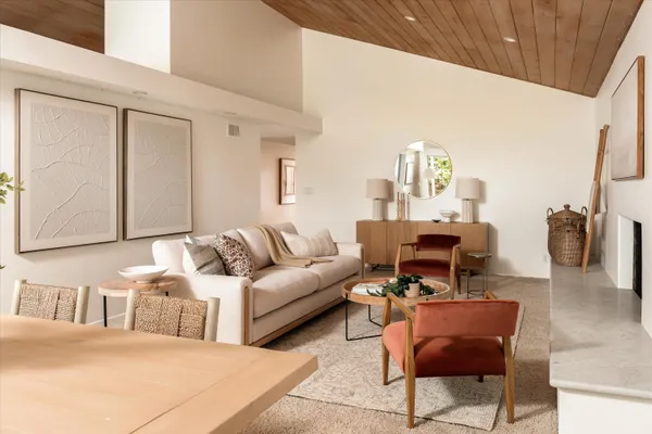 $2,095,000 | 3792 Brenner Drive, Santa Barbara, CA 93105