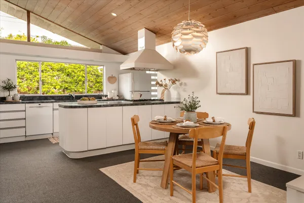 $2,095,000 | 3792 Brenner Drive, Santa Barbara, CA 93105