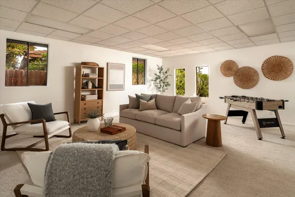 $2,095,000 | 3792 Brenner Drive, Santa Barbara, CA 93105