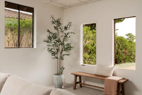 $2,095,000 | 3792 Brenner Drive, Santa Barbara, CA 93105