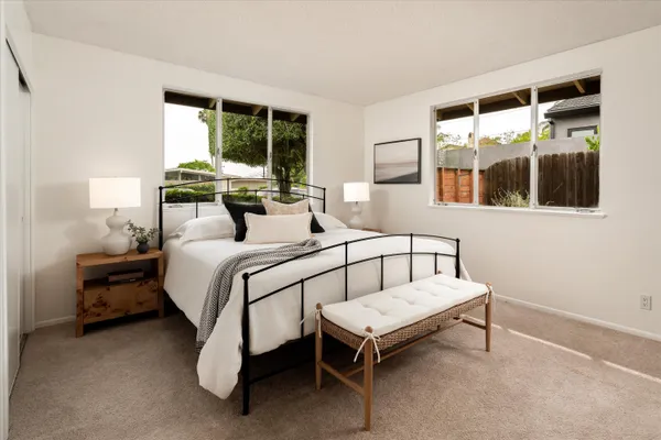 $2,095,000 | 3792 Brenner Drive, Santa Barbara, CA 93105