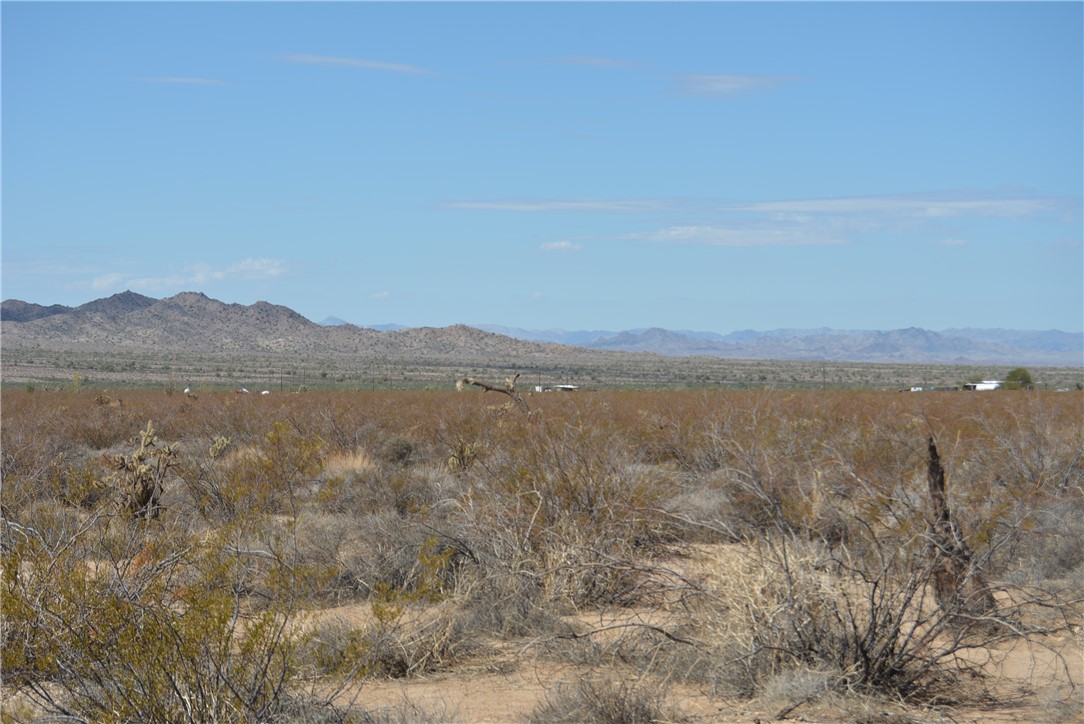 207-35-005 South Arlington Road Yucca, AZ 86438 - Photo 74 of 92